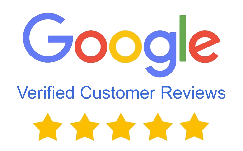 Google Review PNG Image
